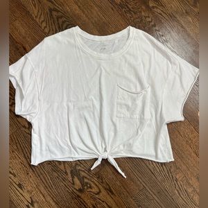 Aerie T shirt